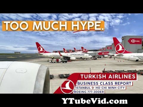View Full Screen: turkish airlines 777 business class4k trip report istanbul to ho chi minh cityi39ll pass.jpg