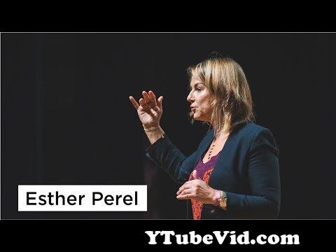 View Full Screen: famed relationship therapist esther perel gives advice on intimacy careers and self improvement.jpg
