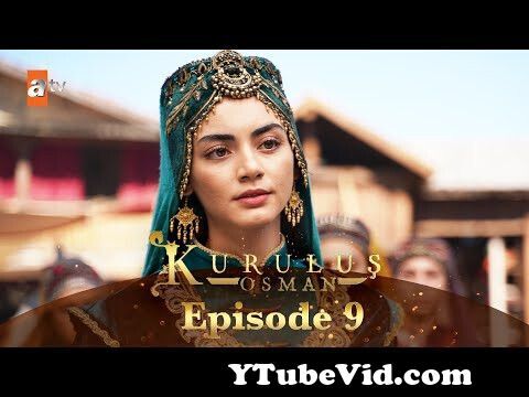 View Full Screen: kurulus osman urdu 124 season 4 episode 9.jpg