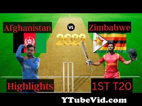 View Full Screen: match highlights 124 zimbabwe vs afghanistan 124 1st t20i 124 2022 124 124 2022.jpg