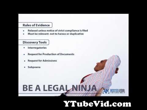View Full Screen: webinar how to represent yourself in family court.jpg