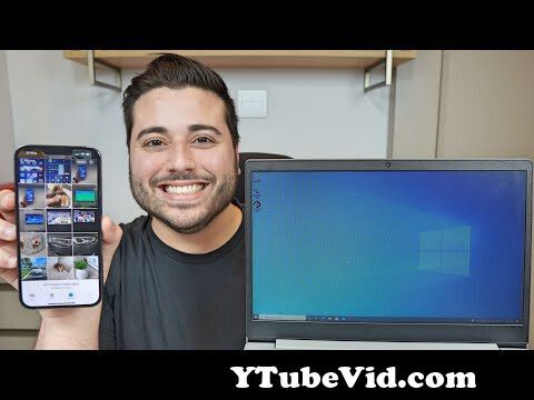 View Full Screen: 2022 how to transfer photos videos from iphone to windows.jpg