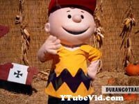 View Full Screen: peanuts the great pumpkin patch express 2017.jpg