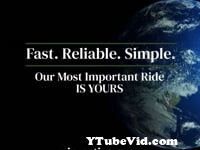 View Full Screen: transfer to manhattan cruise terminal airport limo service worldwide nyc personal chauffeur.jpg