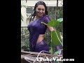 View Full Screen: bangladeshi beautiful actress prova hot queen viral video shorts preview 3.jpg