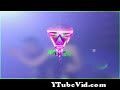DJ BLOODY MARY x NIRVANA REMIX 2022 | เพลงแดนซ์มันส์ๆ 2022 Dance & Night Club (Mix#69) | Air Remixer from 69 xn Video Screenshot Preview 3