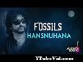 Hansnuhana | Fossils | Rupam Islam | Audio Song from 03 janala rupam islam Video Screenshot Preview 3