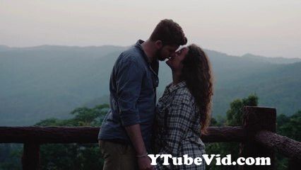 View Full Screen: romantic couple stock footage free by romance post bd.jpg