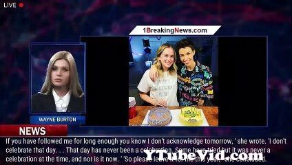 View Full Screen: fears for actress ruby rose as she vanishes on 39traumatic39 birthday 1breakingnews com.jpg