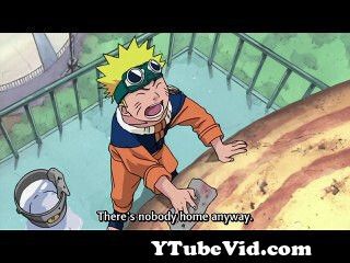 View Full Screen: naruto episode 1 explained in hindi urdu 124 naruto story explained 124 anime explained.jpg