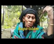 Rupa Islam