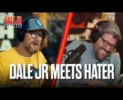 Dale Earnhardt Jr.&#39;s Dirty Mo Media