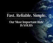 Airport Limo service Worldwide Personal Chauffeurs NYCnTop 10 Best Limo Service near Financial District, Manhattan, NYnnnhttps://vimeo.com/groups/limonhttps://vimeo.com/groups/limonycnhttps://vimeo.com/groups/nyclimonhttps://vimeo.com/groups/newyorkcitylimonhttps://vimeo.com/groups/manhattannhttps://vimeo.com/groups/limoservicelowermanhatta/nhttps://vimeo.com/groups/privatecarnhttps://vimeo.com/groups/limoservicenhttps://vimeo.com/groups/milwaukeenhttps://vimeo.com/groups/madisonnhttps://vimeo.c