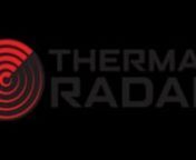 Thermal Imaging Radar ( aka: TIR ) &#124; www.ThermalRadar.com &#124; (801) 762-6800 &#124; is a U.S. based manufacturer of award winning advanced intrusion detection systems. TIR products are manufactured in Utah, USA at our ISO 9000 certified facility. Our leading edge technology is a first-to-market product of its kind featuring continuous and persistent 360 degree thermal detection technology with sophisticated on the edge analytics.nnhttps://www.linkedin.com/company/thermalimagingradar Thermal Radar™ ro