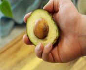 Learn how to ripen avocados fast with this easy method. Plus, learn how to tell if an avocado is ripe by checking its firmness and stem cap.