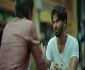 Farzi : Season 1 Hindi Episode 05 l &#124; Shahid, Sethupathi, Kay Kay, Raashii&#60;br/&#62;&#60;br/&#62;&#60;br/&#62;&#60;br/&#62;&#60;br/&#62;Starring Shahid Kapoor, Vijay Sethupathi, Kay Kay Menon, Raashii Khanna, Bhuvan Arora, Zakir Hussain, Chittranjan Giri, Jaswant Singh Dalal AND Amol Palekar and Kubbra Sait and Regina Cassandra. &#60;br/&#62;&#60;br/&#62;Created and Directed by Raj &amp; DK&#60;br/&#62;Written by Raj &amp; DK, Sita R Menon, Suman Kumar&#60;br/&#62;Produced by D2R Films&#60;br/&#62;&#60;br/&#62;Release date : Feb 10, 2023 On Prime Video India&#60;br/&#62;&#60;br/&#62;About : &#60;br/&#62;Sunny, a brilliant small-time artist is catapulted into the high-stakes world of counterfeiting when he creates the perfect fake currency note, even as Michael, a fiery, unorthodox task force officer wants to rid the country of the counterfeiting menace. In this thrilling cat-and-mouse race, losing is not an option!