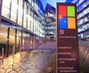 Microsoft&#39;s &#36;69 Billion Takeover of Activision , Takes Another Step Toward Approval.&#60;br/&#62;Microsoft&#39;s &#36;69 Billion Takeover of Activision , Takes Another Step Toward Approval.&#60;br/&#62;&#39;Bloomberg&#39; reports that Microsoft&#39;s chances of gaining approval for its acquisition of Activision Blizzard increased after U.K. regulators reduced the scope of their probe.&#60;br/&#62;According to the Competition and Markets Authority (CMA), &#60;br/&#62;&#92;