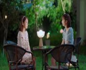 Sweet Sweet in Hindi&#60;br/&#62;Sweet Sweet Episode 7&#60;br/&#62;Sweet Sweet Full Episode &#60;br/&#62;Sweet Sweet Episode 7 in Hindi&#60;br/&#62;Sweet Sweet Chinese Drama&#60;br/&#62;Sweet Sweet Complete&#60;br/&#62;&#60;br/&#62;&#60;br/&#62;https://bit.ly/3ZgCLne