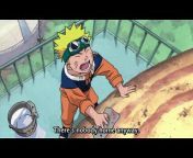 #animeexplainhindi #naruto #aninarrator&#60;br/&#62;&#60;br/&#62;SPOILER ALERT!!!&#60;br/&#62; &#60;br/&#62;In Naruto Episode 1, we are introduced to the main character, Naruto Uzumaki, a mischievous and energetic young ninja who dreams of becoming the Hokage, the leader of his village. The episode begins with Naruto causing trouble in the village, which causes the other villagers to dislike him.&#60;br/&#62;&#60;br/&#62;We learn that Naruto is actually a host for the Nine-Tailed Fox, a powerful and dangerous creature that was sealed inside him as a baby. Because of this, he is shunned and isolated by the other villagers.&#60;br/&#62;&#60;br/&#62;Naruto attends ninja school, where he meets his new teacher, Iruka Umino, who is sympathetic to Naruto&#39;s situation. In class, Naruto struggles to perform the basic ninja skills, but his determination and persistence impresses Iruka.&#60;br/&#62;&#60;br/&#62;After class, Naruto tries to steal a scroll from the village&#39;s Hokage Monument, but he is caught by Iruka. During their confrontation, Naruto reveals that he wants to become Hokage so that he can gain the respect and admiration of the other villagers.&#60;br/&#62;&#60;br/&#62;Iruka, who also lost his parents at a young age, sympathizes with Naruto and gives him a headband with the village emblem on it, a sign of acceptance and belonging. The episode ends with Naruto feeling hopeful and determined to achieve his dream of becoming Hokage.&#60;br/&#62;&#60;br/&#62;&#60;br/&#62;--------------------------------------------------------------------------------&#60;br/&#62;Topics Covered-&#60;br/&#62;--------------------------------------------------------------------------------&#60;br/&#62;Naruto Ep 1&#60;br/&#62;Naruto Ep 2&#60;br/&#62;Naruto Season 1 Episode 1&#60;br/&#62;Naruto Season 1 Episode 2&#60;br/&#62;Naruto ki kahani Hindi me&#60;br/&#62;Naruto Episode 1 Explained&#60;br/&#62;Naruto Episode 2 Explained&#60;br/&#62;Naruto Ep 1 in Hindi&#60;br/&#62;Naruto Ep 2 in Hindi&#60;br/&#62;Naruto Episode 1 Hindi Dubbed&#60;br/&#62;Naruto Episode 2 Hindi Dubbed&#60;br/&#62;First Episode of Naruto&#60;br/&#62;Beginning of Naruto&#60;br/&#62;Starting of Naruto &#60;br/&#62;Naruto Explained in Hindi&#60;br/&#62;The Story of Naruto in Hindi&#60;br/&#62;The Story Of Naruto&#60;br/&#62;Naruto Episode 1: Enter the Ninja World &#60;br/&#62;Naruto Recap and Review &#60;br/&#62;Naruto explained in Hindi